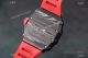 Swiss Clone Richard Mille RM12-01 Tourbillon Watch Carbon TPT Rubber Strap (6)_th.jpg